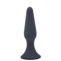 Dildo anal Classic Small