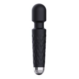 Vibrator Winyi Joy Wand
