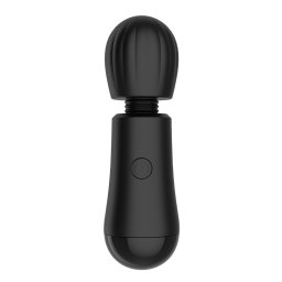 Vibrator Winyi Max Mini Wand