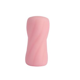 Masturbator Rosy Blow Cox