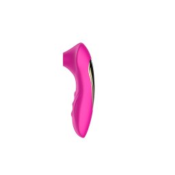 Stimulator clitoris Rosy Massager Suck