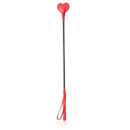 Cravasa Red Heart 63cm