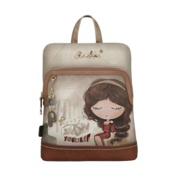 Rucsac Casual Anekke 42705-275