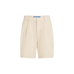 KARL LAGERFELD M Bermude Klj Crinkled B2M10054 1ey whitecap grey