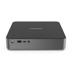 Mini PC Lenovo 91B2003GRM | i7-240H, 16GB RAM, 1TB HDD