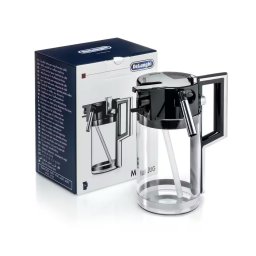 Delonghi carafa de lapte DLSC007