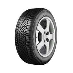 FIRESTONE Multiseason gen02 195/65 R15 95V XL