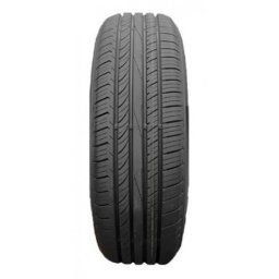 WANLI NP226 185/65R15 88H