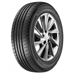 WANLI NP226 185/60R15 88V XL