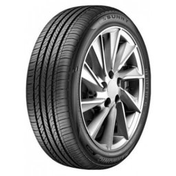 WANLI NP226 195/55R16 87V