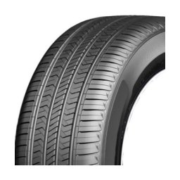 WANLI NU025 225/65R17 102V