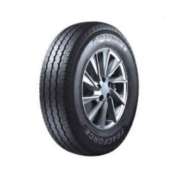 WANLI NL106 215/70R15C 109S