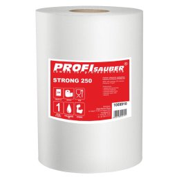 Diverse articole de curatenie Durable industrial nonwoven cleaning cloth ProfiSauber STRONG 250