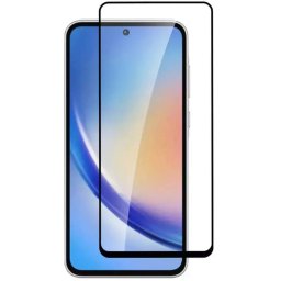 Folie sticla OEM pentru Samsung Galaxy A36/A56