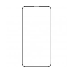 Folie sticla BLUE SHIELD pentru Apple iPhone 17 Pro Max/16 Pro Max