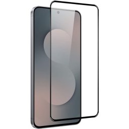 Folie sticla OEM pentru Samsung Galaxy S25 FE
