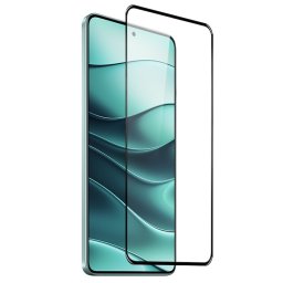 Folie sticla OEM pentru Xiaomi Redmi Note 14/Note 14 5G