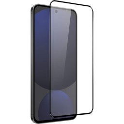 Folie sticla OEM pentru Samsung Galaxy S24/S25