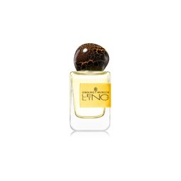 Lengling Munich Figolo Parfum UNISEX 50 ml (unisex)