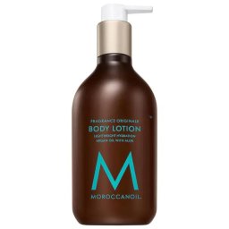 Moroccanoil Fragrance Originale Perfumed Body Lotion 360 ml (unisex)