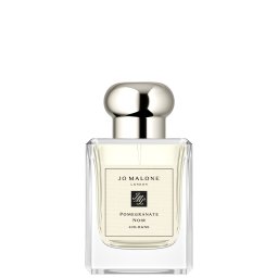 Jo Malone Pomegranate Noir Apa de colonie 50 ml (unisex)