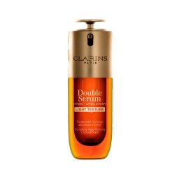 Clarins Double Serum Light Texture 30 ml