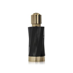 Versace Atelier Versace Iris d'Élite Apa de parfum 100 ml (unisex)