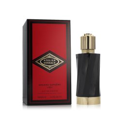 Versace Atelier Versace Encens Suprême Apa de parfum 100 ml (unisex)