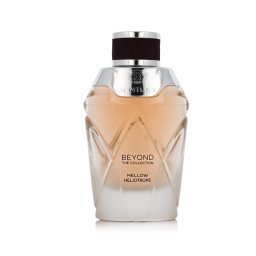 Bentley Beyond Mellow Heliotrope Apa de parfum 100 ml (unisex)