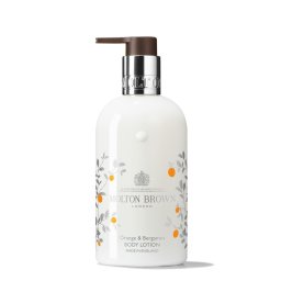 Molton Brown Orange & Bergamot Lotiune de corp Femei 300ml