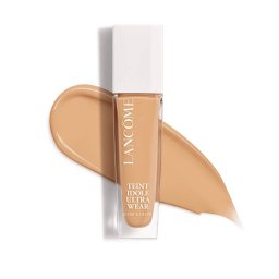 Lancome Teint Idole Ultra Wear Care & Glow Makeup 30 ml Femei