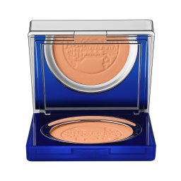 La PRAIRIE Skin Caviar Powder Foundation SPF 15 Compact powder 9 g Femei