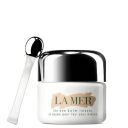 La Mer The Eye Balsam Intense Balsam Femei 15ml