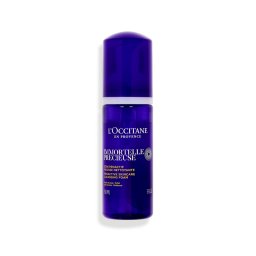 L'Occitane Immortelle Precieuse Proactive Skincare Cleansing Foam 150 ml