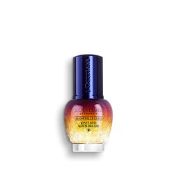 L'occitane Immortelle ReSet Overnight