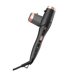 Bellissima My Pro Twist & Style GT22 200 Bellissima 11749 Hair curler Femei