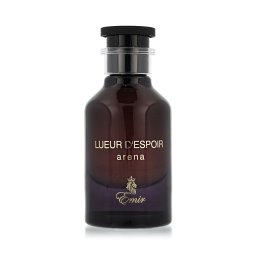 Emir Lueur D'espoir Arena Apa de parfum 100 ml (unisex)