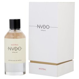 NVDO Mistral Artisan Apa de parfum 75 ml (unisex)