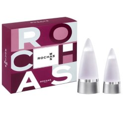 Rochas Rochas Barbati EDT 100 ml + EDT 50 ml (Barbati)