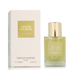 Parfum d'Empire Vétiver Bourbon Apa de parfum 100 ml (unisex)