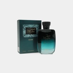 Rasasi Hawas Malibu Apa de parfum 100 ml (unisex)