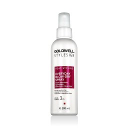 Goldwell StyleSign Heat Styling Everyday Blow-Dry Spray 200 ml