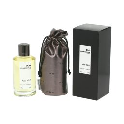 Mancera Paris Aoud Violet Apa de parfum 120 ml (unisex)