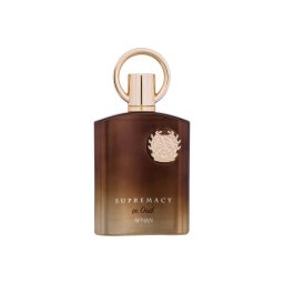 Afnan Supremacy in Oud Extrait de parfum 150 ml (unisex)