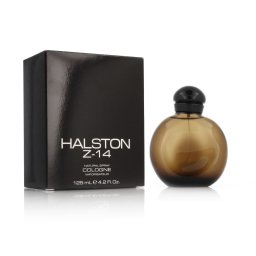 Halston Z-14 Apa de colonie 125 ml (Barbati)