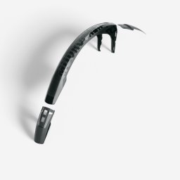 APĂRĂTOARE NOROI SPATE BICICLETĂ MTB SKS MUDROCKER 27,5" - 29"