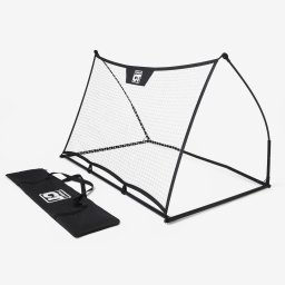 Plasă pentru minge - rebounder tremblay