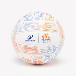Minge de volei colecția VNL VB100 mărimea 1