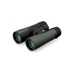 Binoclu Vortex Crossfire 10x50mm Negru