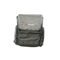 Geanta de transport pentru binoclu Hikmicro HM-BINO HARNESS-H